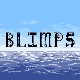 Blimps Limited